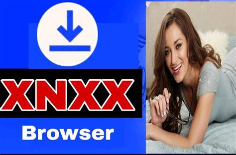 porndownloader|Porno